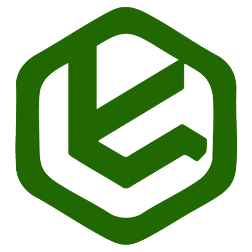 EXPORT CAPITAL